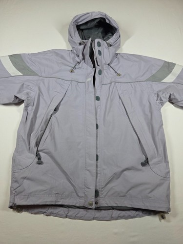 Helly hansen tech equipe men - hansen, men's