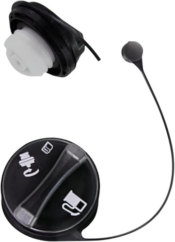 Fit for chevy - for, c7500