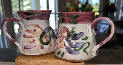 Vintage artisan studio art - artisan,