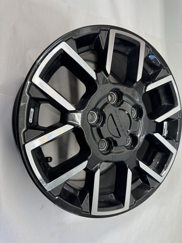 Polaris ranger 1500 wheel - ranger,