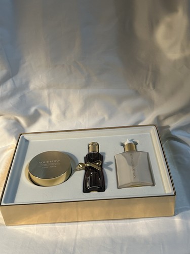 Estee lauder youth dew - estee,