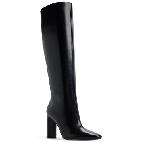 Women aldo elyne - women's,