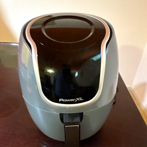 Powerxl model air - powerxl,