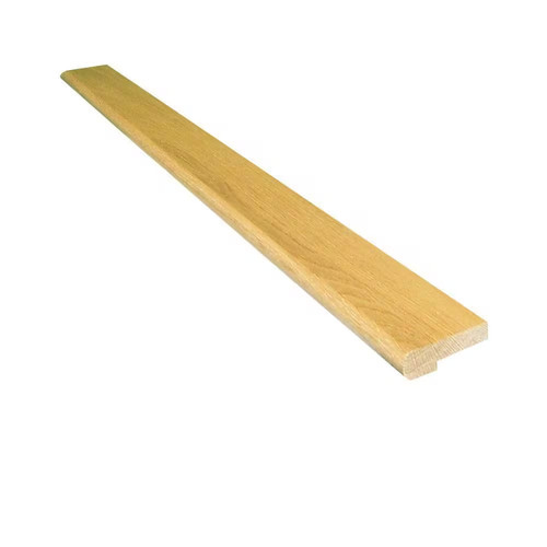 5 in x 48 - in.,
