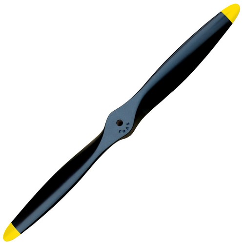 Xoar pjwwii 15x8 model - xoar,