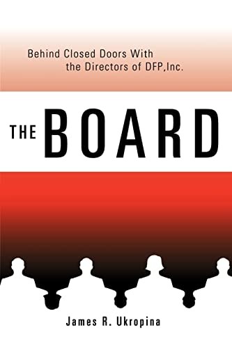 The board directors - directors, df