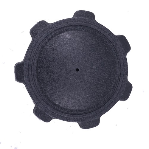 Gas tank cap for - gas,