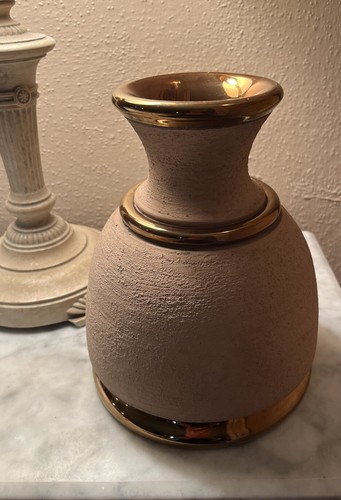 Bitossi raymor pottery - bitossi, beige