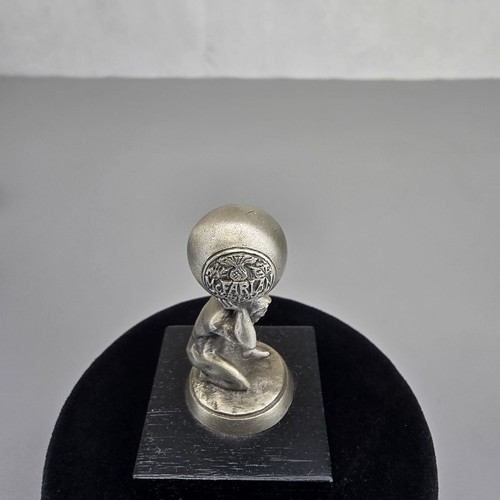 Farlan 1981 franklin mint - farlan",