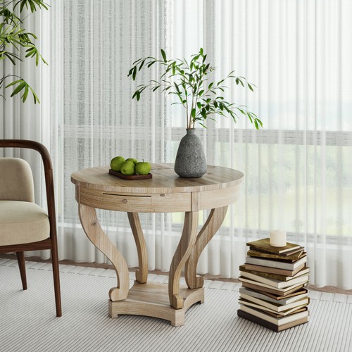 Curved legs farmhouse style - legs,