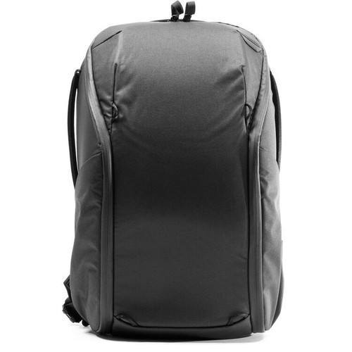 Peak design everyday backpack - peak,
