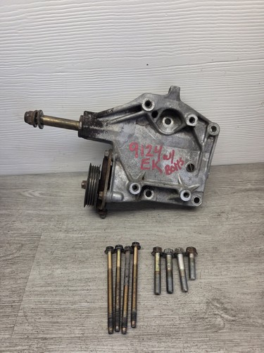 Honda civic c air - 96-00,