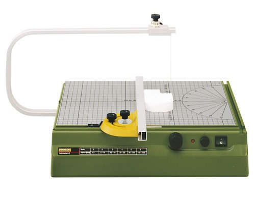 Proxxon thermocut 115 - proxxon, 115/e