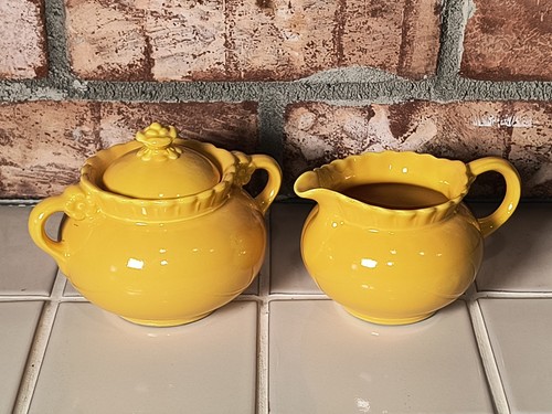 Yellow taylor smith and - yellow,