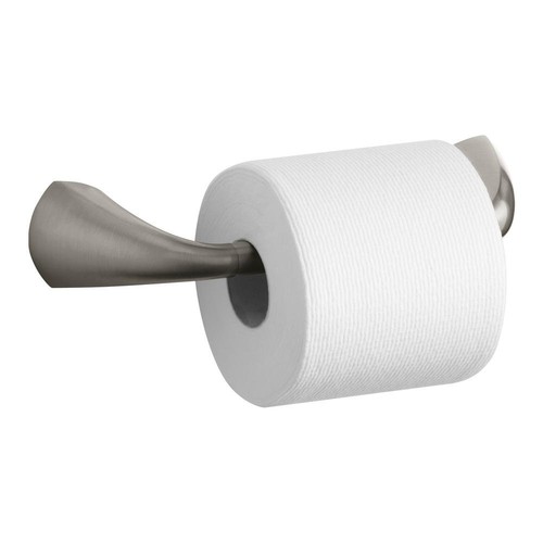 Kohler alteo 37054 - alteo, 37054-bn