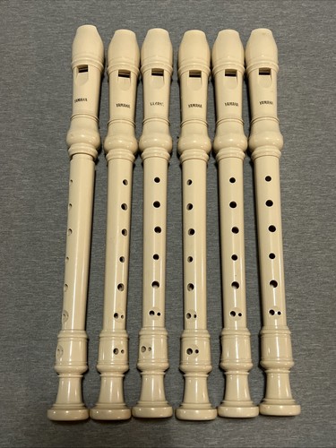 Yamaha piece plastic - yamaha,