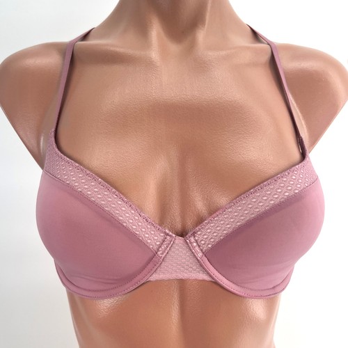 Victoria secret shirt - secret,