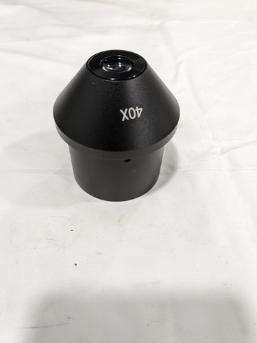 Optical comparator profile - optical,