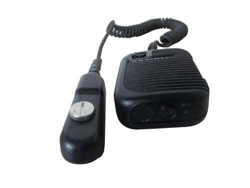 Thales 23386 1600469 radio - 23386-1600469-9,