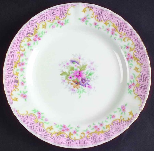 Royal albert serenity bread - royal, &