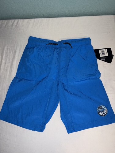 Hurley hybrid - hurley,