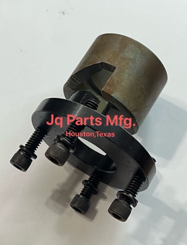 Hobart mixer h600 part - h600,