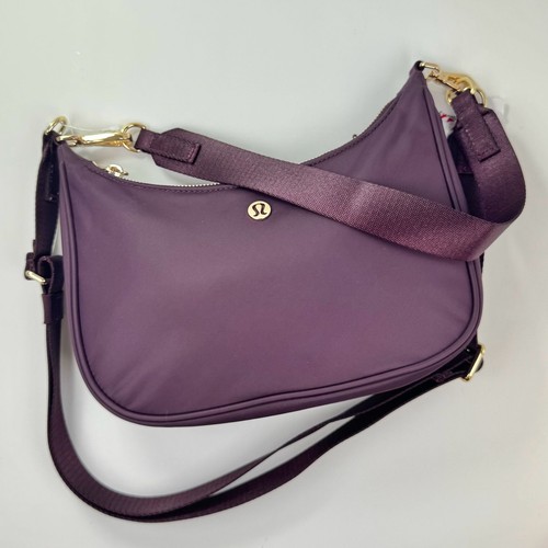 Lululemon city essentials - lululemon,