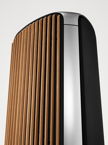 Bang olufsen beolab - |, |