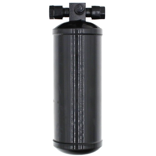 Drier 3712495m1 fits massey - drier,