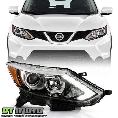 For 2017 2019 - 2017-2019, nissan