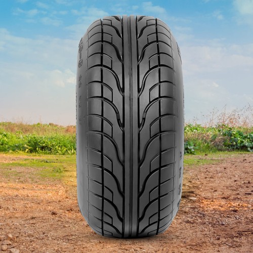 145 atv tire 70x6 - atv, 145/70x6