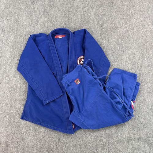 Fuji bjj jiu - fuji,