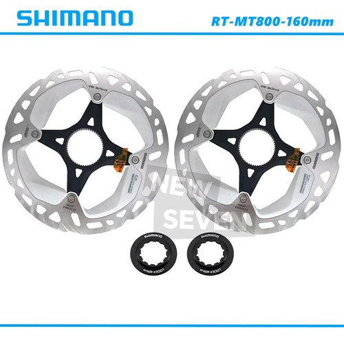 2pcs shimano deore xt - shimano,