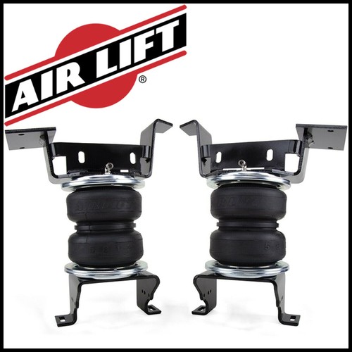 Air lift loadlifter - lift,