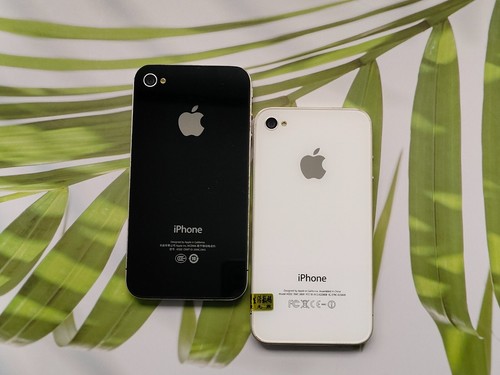 Original apple iphone - apple,