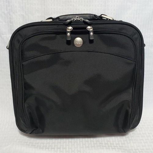 Genuine dell black laptop - black,