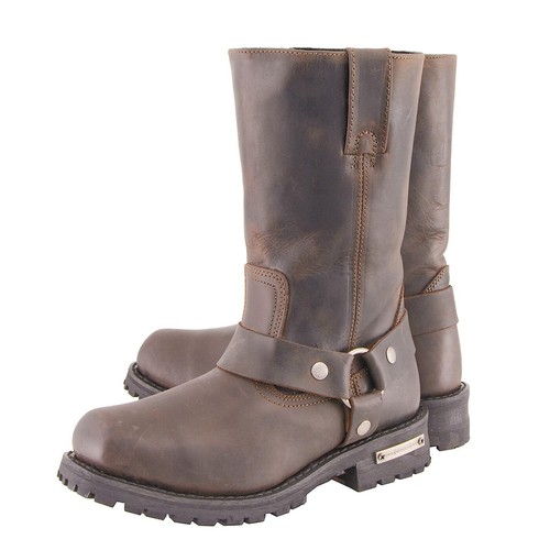 Milwaukee leather 9062 - milwaukee,