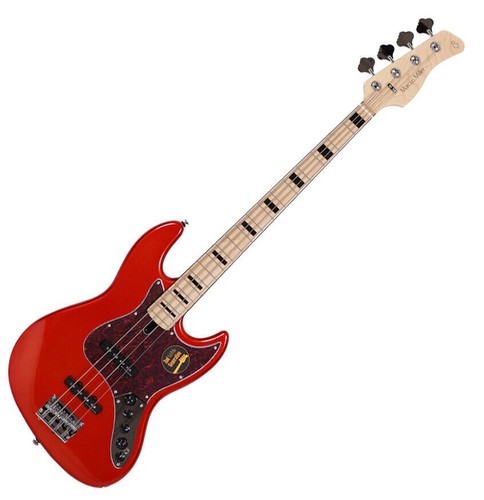 Sire marcus miller - marcus,