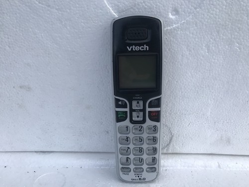 Vtech cs6219 dect6 accessory - cs6219,