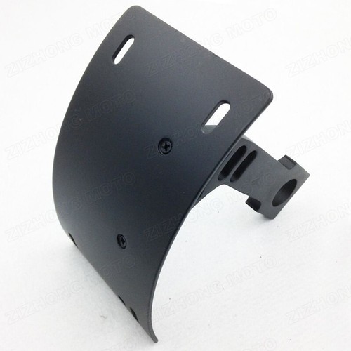 For kawasaki ninja zx6r - kawasaki,