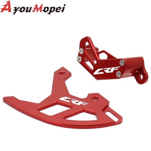 Brake disc cover caliper - disc,