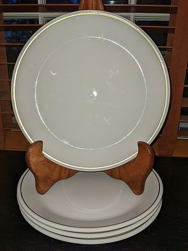 Syracuse china set lot - china, vtg