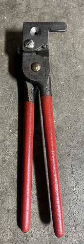 Vintage antique bullet mould - antique,