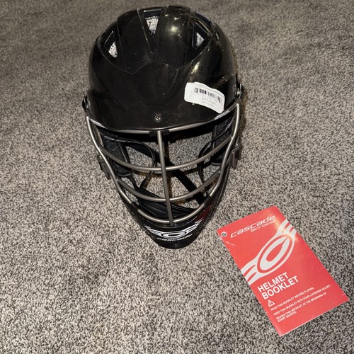Cascade youth lacrosse - cs-r,