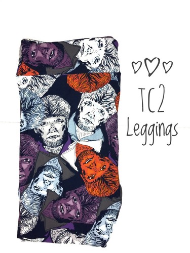 Lularoe women halloween - women's,