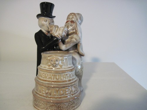 Yankee candle boney - boney, bunch
