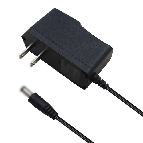 Adapter for schwinn - adapter,