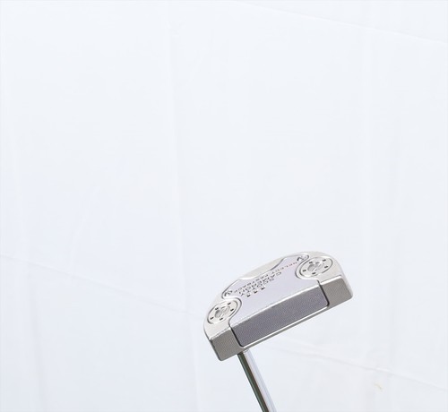 Scotty cameron 2018 select - 2018,
