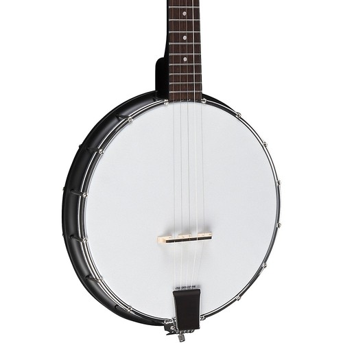 Gold tone ac1 lefthanded - gold,