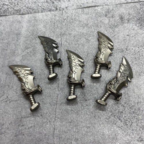 Quel delar sword - 5x, quel'delar